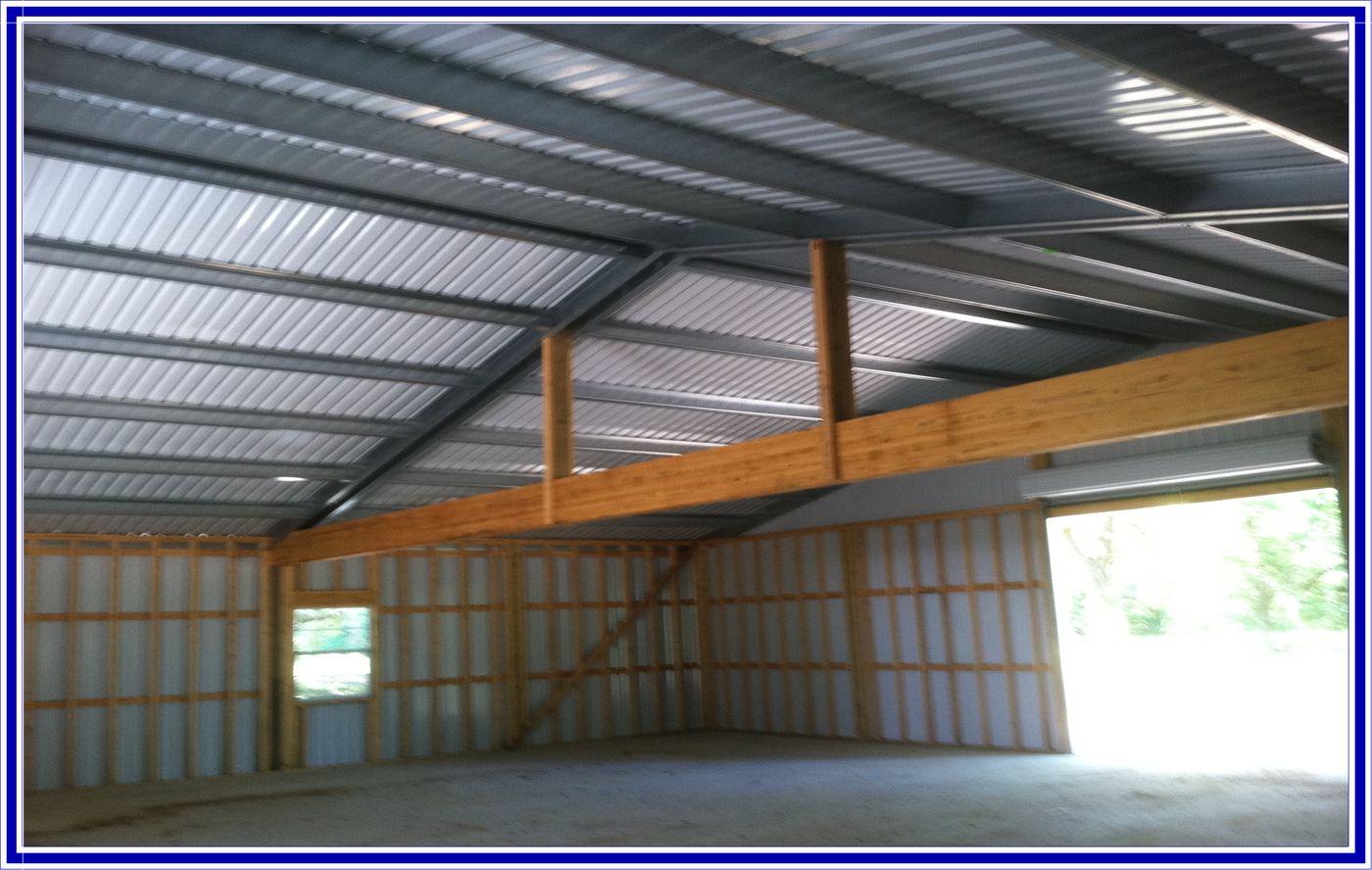 Custom Trim Bending